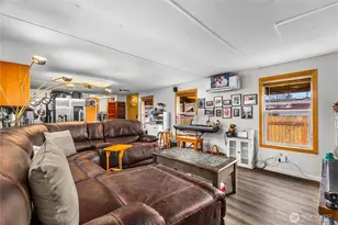 10900 Kuhlman Road SE, Olympia, WA 98513 - Photo 4