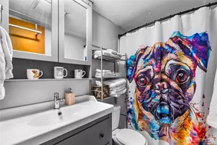 10900 Kuhlman Road SE, Olympia, WA 98513 - Photo 14