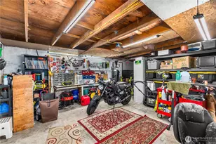 10900 Kuhlman Road SE, Olympia, WA 98513 - Photo 22