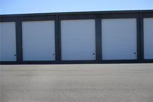 903 W Curie, Richland, WA 99354 - Photo 1