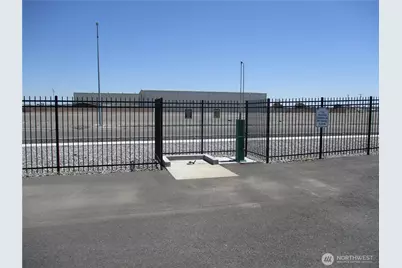 903 W Curie #A6, Richland, WA 99354 - Photo 6