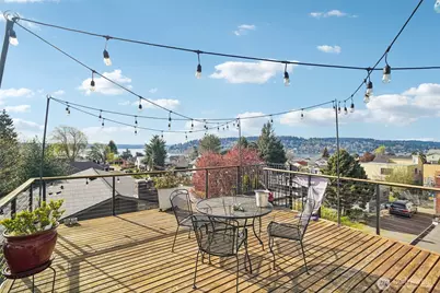 1017 N 31st Street, Renton, WA 98056 - Photo 34