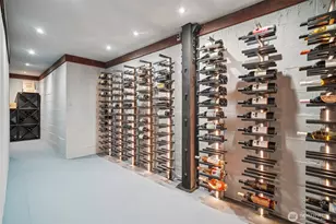 1017 N 31st St, Renton, WA 98056 - Photo 16