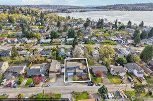 1017 N 31st St, Renton, WA 98056 - Photo 38