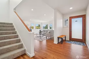 1017 N 31st St, Renton, WA 98056 - Photo 2