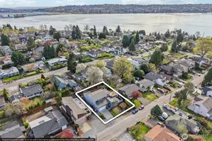 1017 N 31st St, Renton, WA 98056 - Photo 36