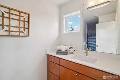 1017 N 31st Street, Renton, WA 98056 - Photo 28