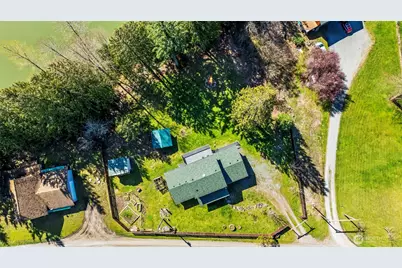 13018 532nd Street E, Eatonville, WA 98328 - Photo 4
