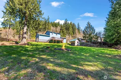 13018 532nd Street E, Eatonville, WA 98328 - Photo 34