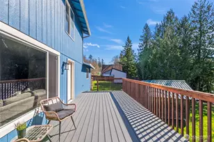 13018 532nd St E, Eatonville, WA 98328 - Photo 30