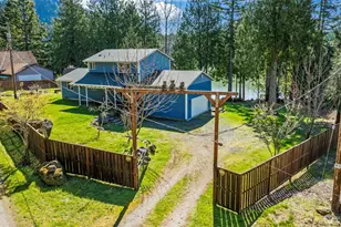 13018 532nd St E, Eatonville, WA 98328 - Photo 4