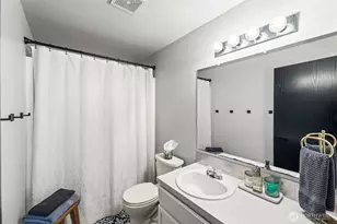 13018 532nd St E, Eatonville, WA 98328 - Photo 18