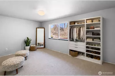 13018 532nd Street E, Eatonville, WA 98328 - Photo 22