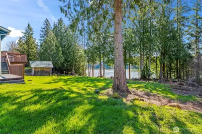 13018 532nd Street E, Eatonville, WA 98328 - Photo 36