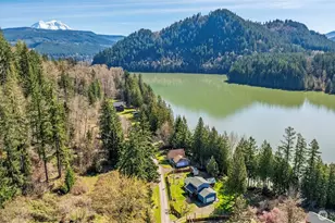 13018 532nd St E, Eatonville, WA 98328 - Photo 28