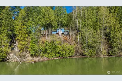 13018 532nd Street E, Eatonville, WA 98328 - Photo 2