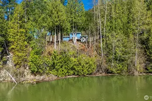 13018 532nd St E, Eatonville, WA 98328 - Photo 2