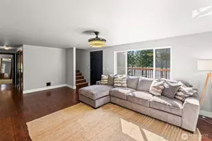 13018 532nd St E, Eatonville, WA 98328 - Photo 6