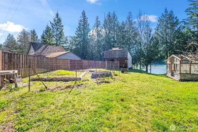 13018 532nd Street E, Eatonville, WA 98328 - Photo 32