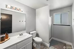 13018 532nd St E, Eatonville, WA 98328 - Photo 24