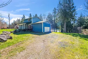 13018 532nd St E, Eatonville, WA 98328 - Photo 36