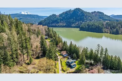 13018 532nd Street E, Eatonville, WA 98328 - Photo 1