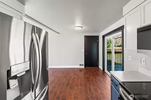 13018 532nd St E, Eatonville, WA 98328 - Photo 10