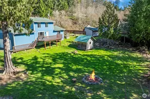 13018 532nd St E, Eatonville, WA 98328 - Photo 26