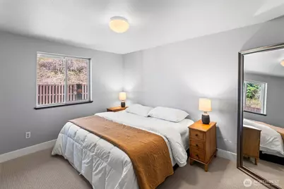 13018 532nd Street E, Eatonville, WA 98328 - Photo 14