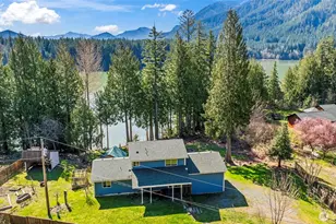 13018 532nd St E, Eatonville, WA 98328 - Photo 1