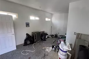 1915 SE Spring Rd, Shelton, WA 98584 - Photo 16