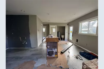 1915 SE Spring Road, Shelton, WA 98584 - Photo 8