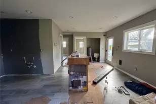 1915 SE Spring Rd, Shelton, WA 98584 - Photo 8