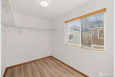 23727 80th Court W, Shoreline, WA 98026 - Photo 18