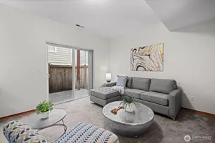 23727 80th Court West, Shoreline, WA 98026 - Photo 30