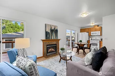 23727 80th Court W, Shoreline, WA 98026 - Photo 6