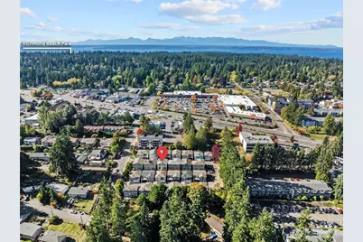 23727 80th Court W, Shoreline, WA 98026 - Photo 38