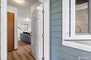 23727 80th Court West, Shoreline, WA 98026 - Photo 4