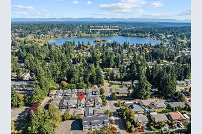 23727 80th Court W, Shoreline, WA 98026 - Photo 36