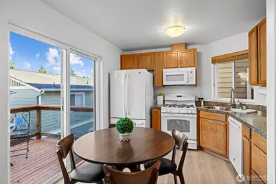 23727 80th Court W, Shoreline, WA 98026 - Photo 10