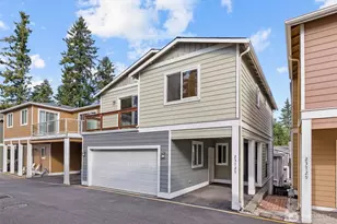 23727 80th Court West, Shoreline, WA 98026 - Photo 2