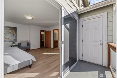 23727 80th Court W, Shoreline, WA 98026 - Photo 22
