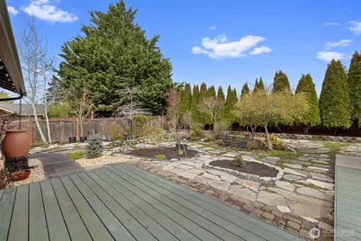 108 S 28th Street, Mount Vernon, WA 98274 - Photo 38