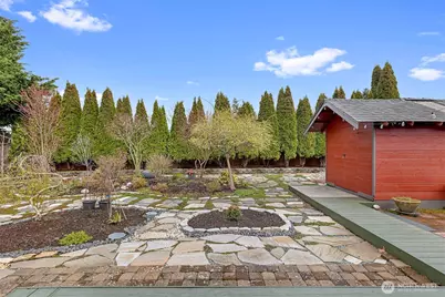 108 S 28th Street, Mount Vernon, WA 98274 - Photo 32