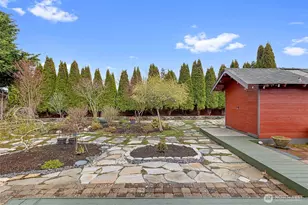 108 S 28th St, Mount Vernon, WA 98274 - Photo 32