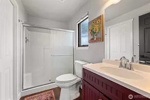 108 S 28th St, Mount Vernon, WA 98274 - Photo 16