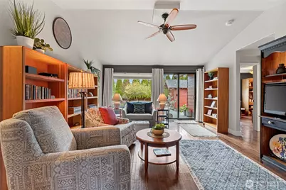 108 S 28th Street, Mount Vernon, WA 98274 - Photo 12