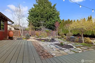108 S 28th St, Mount Vernon, WA 98274 - Photo 40