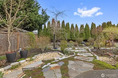 108 S 28th Street, Mount Vernon, WA 98274 - Photo 36