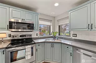 108 S 28th St, Mount Vernon, WA 98274 - Photo 10